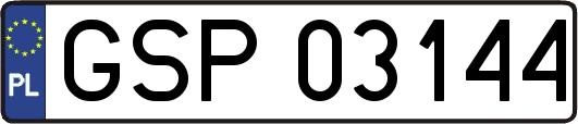 GSP03144