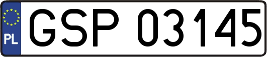 GSP03145