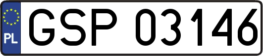 GSP03146