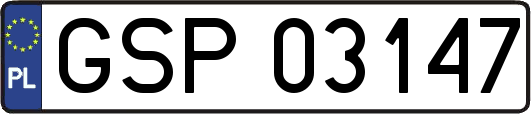 GSP03147