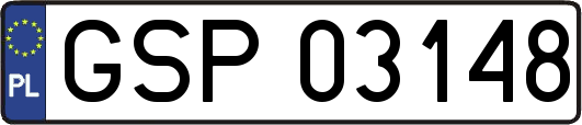 GSP03148