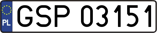 GSP03151