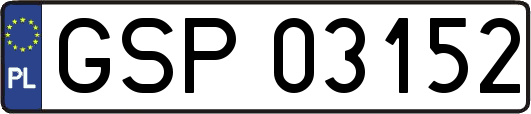 GSP03152