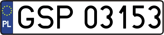 GSP03153