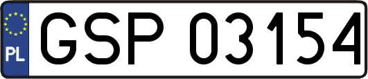 GSP03154