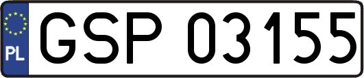 GSP03155