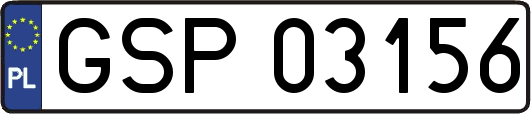 GSP03156