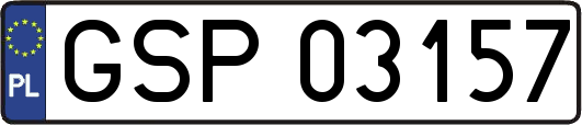 GSP03157