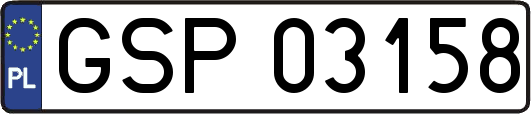 GSP03158