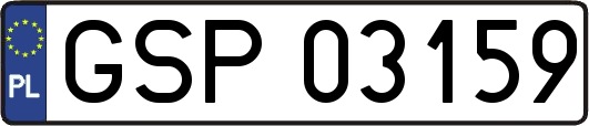 GSP03159