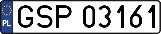 GSP03161