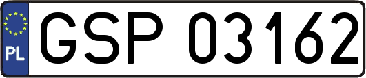 GSP03162