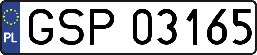 GSP03165