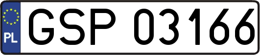 GSP03166