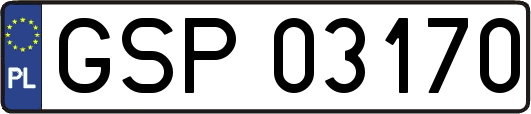 GSP03170