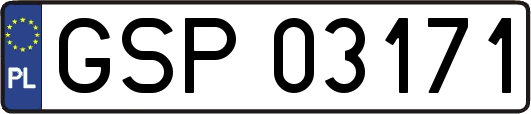 GSP03171