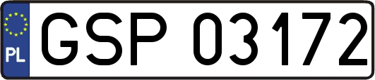 GSP03172