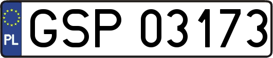 GSP03173