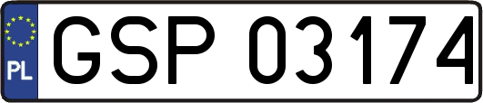 GSP03174