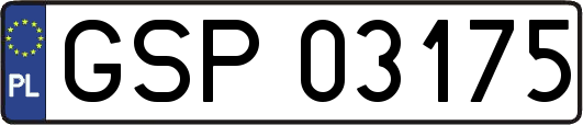 GSP03175