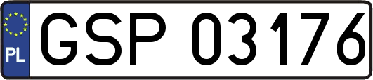 GSP03176