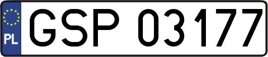 GSP03177