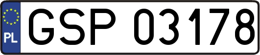 GSP03178