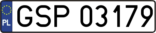 GSP03179