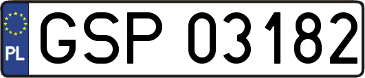 GSP03182