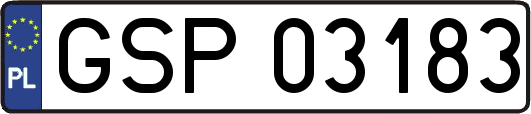 GSP03183