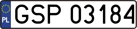 GSP03184