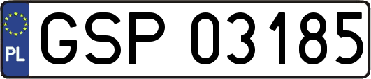 GSP03185