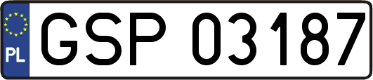 GSP03187