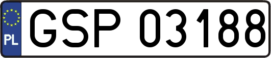 GSP03188
