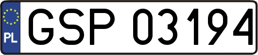 GSP03194