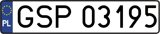 GSP03195
