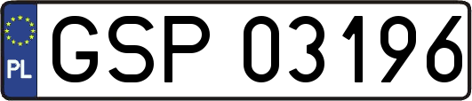 GSP03196