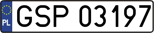 GSP03197