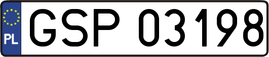 GSP03198