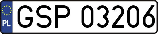 GSP03206