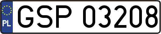 GSP03208