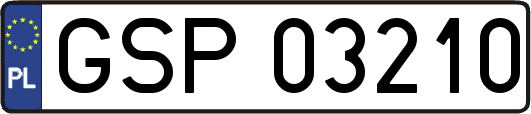 GSP03210