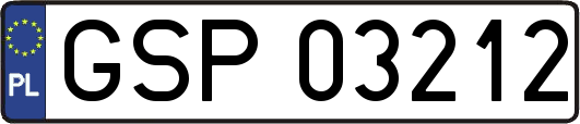 GSP03212