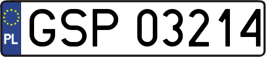 GSP03214