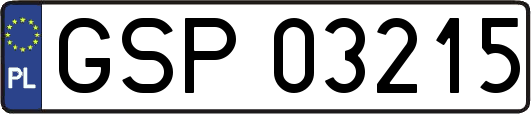 GSP03215