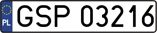GSP03216