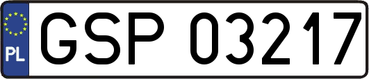 GSP03217