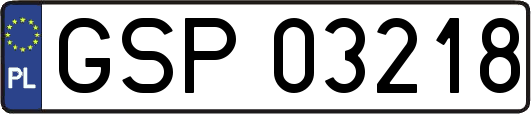 GSP03218