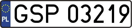 GSP03219