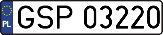 GSP03220